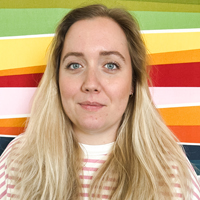 Luisa Hübsch