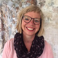 Frauke Meier