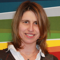 Martina Nalbach