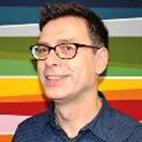 Michael Rathenow