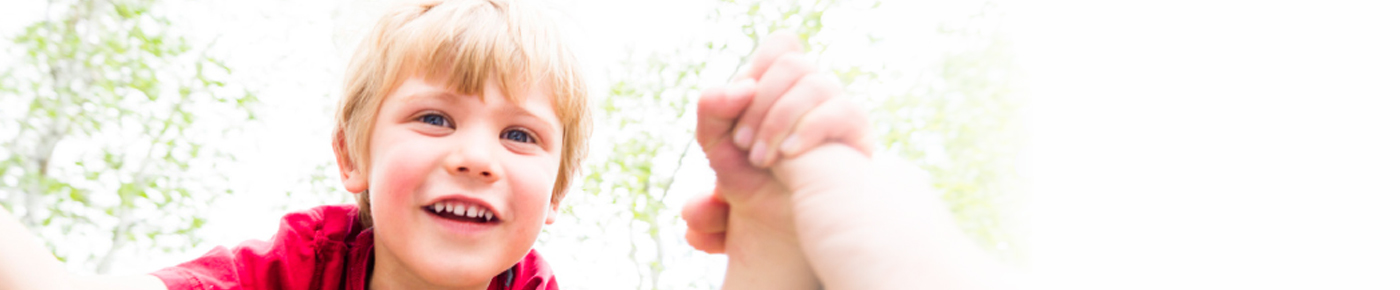 header bej