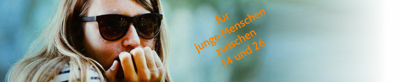 header bib 01
