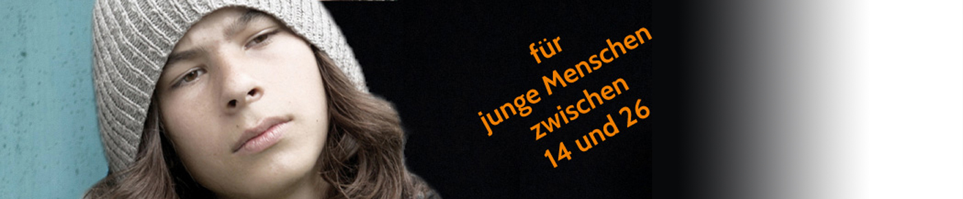 header bib 01