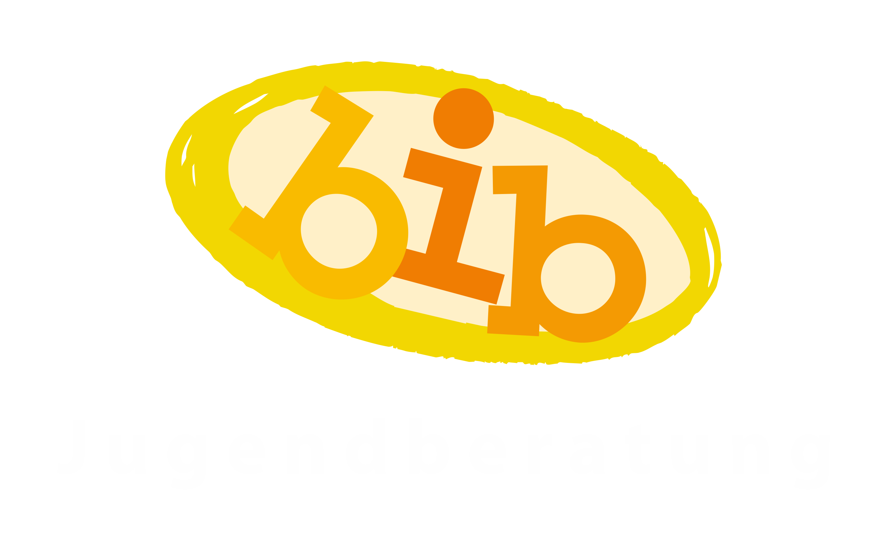 logo bib