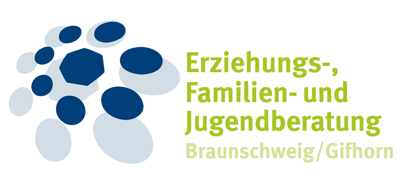logo bib