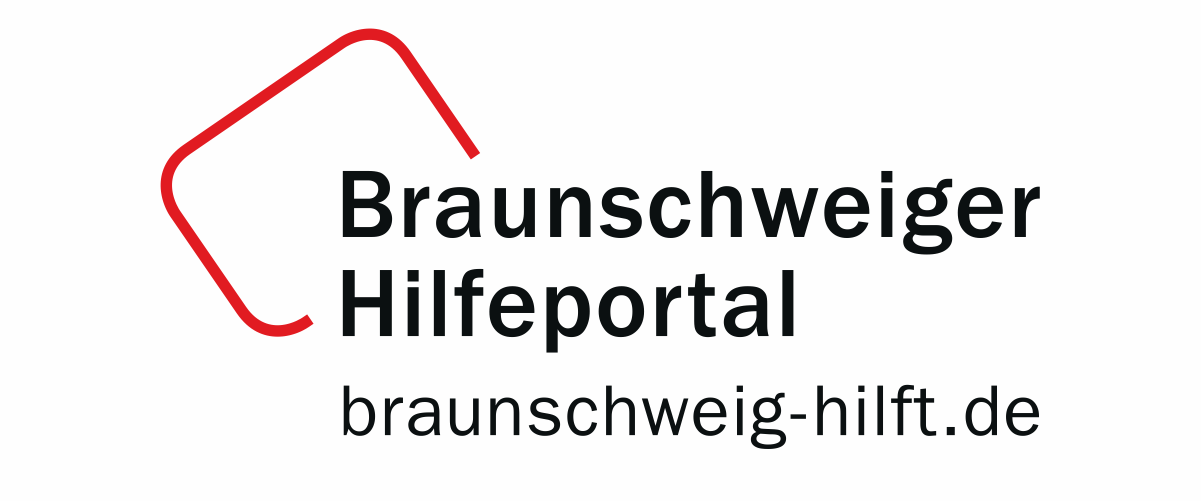 lbl partner bshilfe